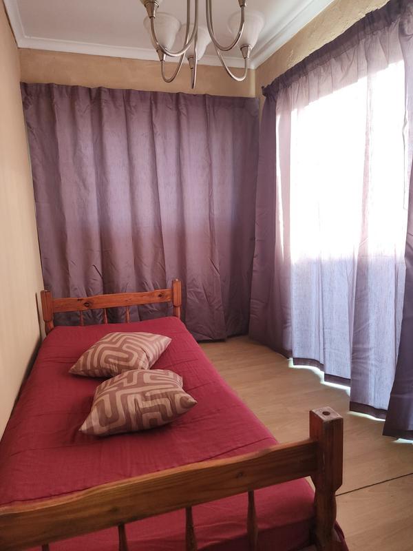 4 Bedroom Property for Sale in Belhar Western Cape